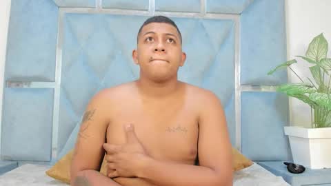 Mary and Jay online show from 02/08/26, 08:45