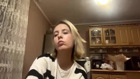 Tessa  online show from 02/20/26, 06:19