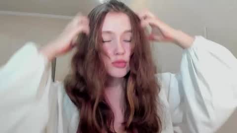 Maryann online show from 02/15/26, 04:58