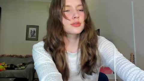 Maryann online show from 02/25/26, 09:24