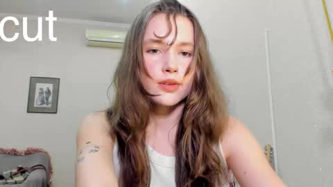 Maryann online show from 02/26/26, 09:25