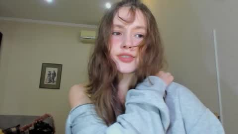 Maryann online show from 03/01/26, 05:48