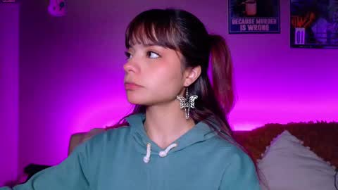     online show from 12/23/25, 05:38