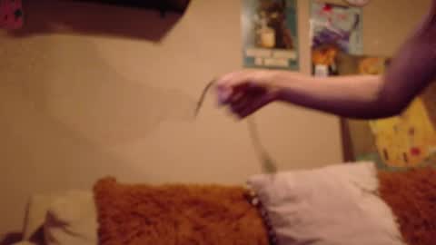     online show from 01/07/26, 07:11