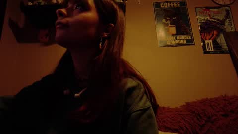     online show from 02/08/26, 06:06