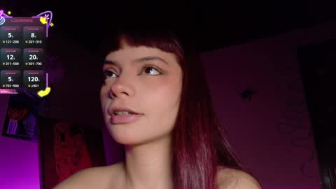     online show from 04/13/26, 07:03