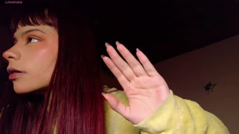     online show from 04/19/26, 06:02