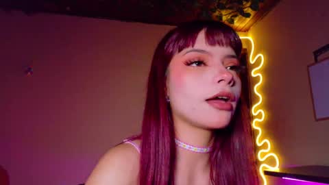     online show from 04/24/26, 07:33