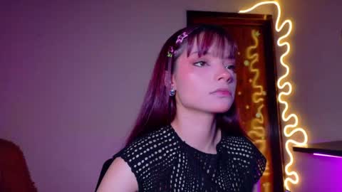     online show from 06/10/26, 05:07