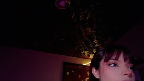 Snapshot of maryberry__ chatting on 06/27/26, 04:39 online show from 06/27/26, 04:39