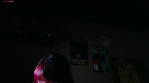 Snapshot of maryberry__ chatting on 07/14/26, 03:00 online show from 07/14/26, 03:00