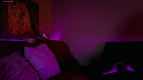 Snapshot of maryberry__ chatting on 07/23/26, 05:16 online show from 07/23/26, 05:16