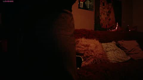 Snapshot of maryberry__ chatting on 07/27/26, 06:53 online show from 07/27/26, 06:53