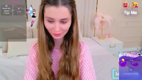 Marybeth online show from 02/21/26, 05:14