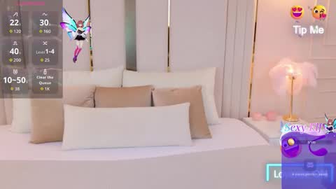 Marybeth online show from 03/22/26, 05:05