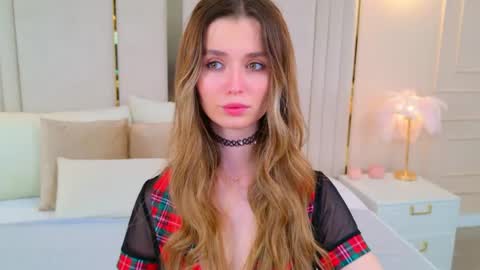 Marybeth online show from 04/04/26, 05:10