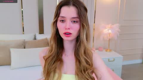 Marybeth online show from 04/16/26, 05:14