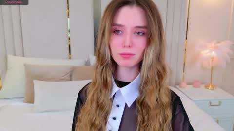 Marybeth online show from 04/17/26, 05:16