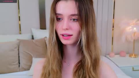 Marybeth online show from 04/18/26, 07:07