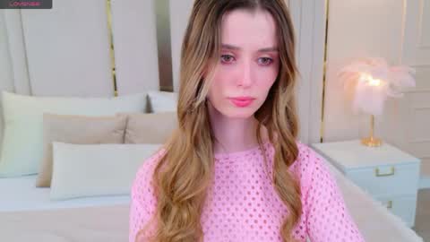 Marybeth online show from 04/21/26, 05:06