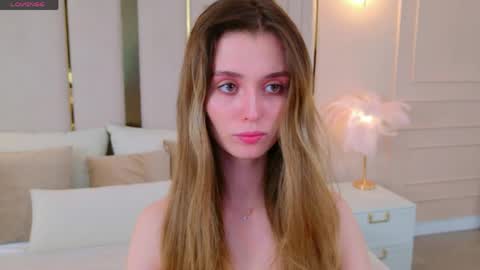 Marybeth online show from 04/22/26, 05:14