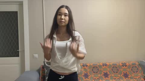 Snapshot of marybethaimone chatting on 04/30/26, 09:15 marybethaimone online show from 04/30/26, 09:15