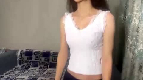 Snapshot of marybethaimone chatting on 07/18/26, 05:11 marybethaimone online show from 07/18/26, 05:11