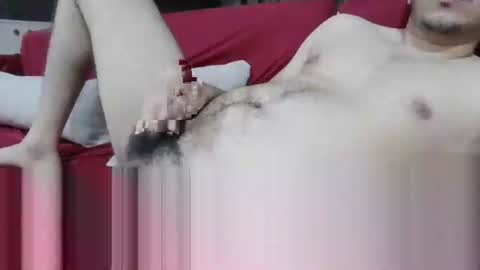 marybhorny106 online show from 10/30/25, 05:13