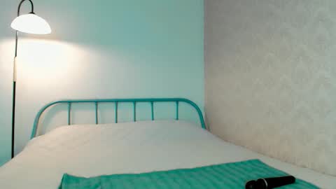 Anna online show from 02/03/26, 06:22