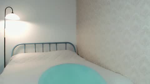 Anna online show from 02/17/26, 05:15