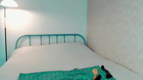 Anna online show from 03/05/26, 04:08