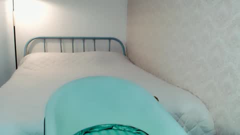 Anna online show from 03/13/26, 01:34