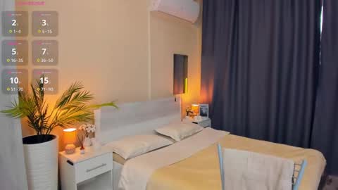 Hi im Mary online show from 03/05/25, 07:05