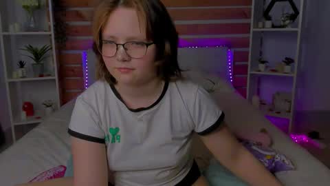 marybryantt online show from 02/07/26, 08:29