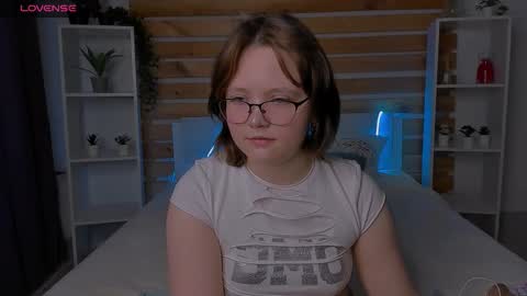 marybryantt online show from 02/24/26, 01:47