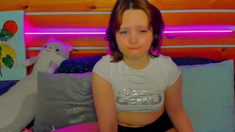 marybryantt online show from 02/27/26, 01:27