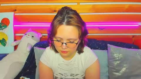 marybryantt online show from 02/28/26, 01:39