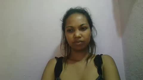 marycia123 online show from 04/26/26, 11:41