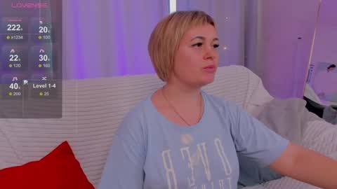 Mary online show from 03/24/26, 08:08