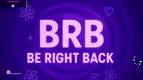 Mary online show from 11/28/25, 01:41