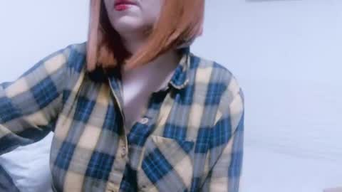 marycrazy2025 online show from 03/09/26, 06:56