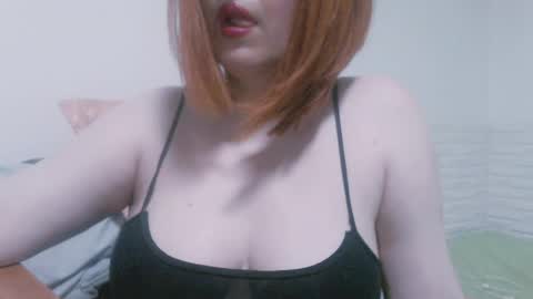 marycrazy2025 online show from 04/06/26, 04:46