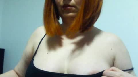 Snapshot of marycrazy2025 chatting on 05/06/26, 07:41 marycrazy2025 online show from 05/06/26, 07:41