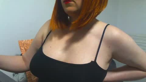 marycrazy2025 online show from 07/28/26, 10:20