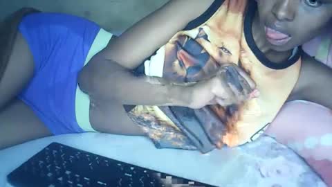 marycutie online show from 05/13/26, 05:32