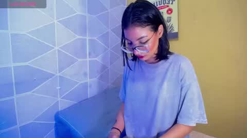 maryeclars online show from 01/13/26, 07:13