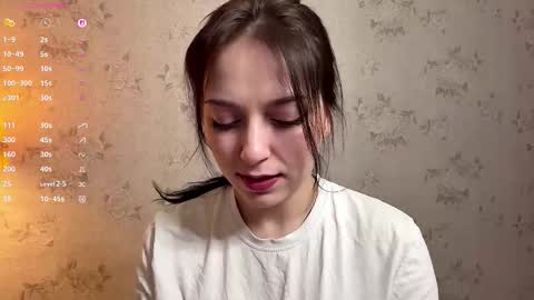 Stephie online show from 02/11/26, 08:14