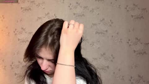 Stephie online show from 02/14/26, 08:38