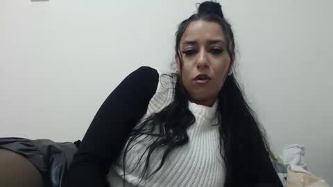 maryem online show from 02/01/26, 01:20