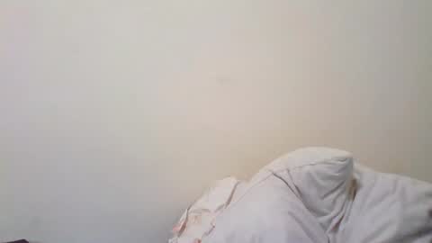 maryem online show from 07/12/26, 11:12